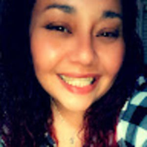 Meet your Posher, Maya